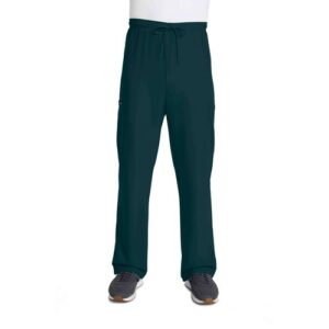 WW4576 | Cherokee Ultra Unisex Pant CaribBXS