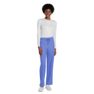 WW4614 | Cherokee Ultra Unisex Pant CeilXXS