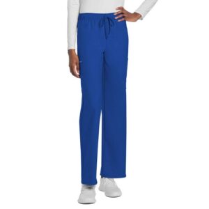 WW4619 | Cherokee Ultra Unisex Pant RoyalB3XL