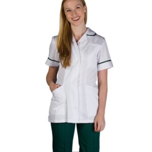WW4942 | Nursing Tunic WBotG40