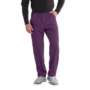 WW5089 | Skechers Structure Pants EggpltL