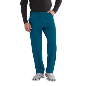 WW5127 | Skechers Structure Pants BahamaBS