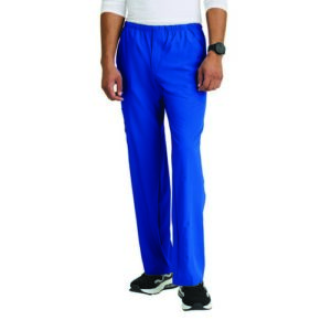 WW5135 | Skechers Structure Pants S