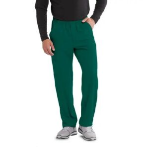 WW5145 | Skechers Structure Pants HuntGXS