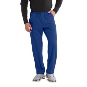 WW5157 | Skechers Structure Pants Navy3XL