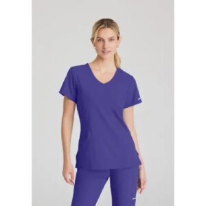 WW5231 | Skechers Reliance Top 2XL