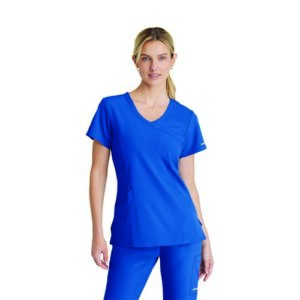 WW5234 | Skechers Reliance Top 5XL