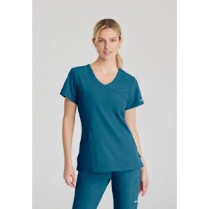 WW5243 | Skechers Reliance Top BahamaB4XL
