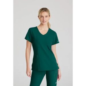 WW5284 | Skechers Reliance Top HuntG5XL