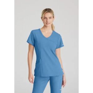 WW5304 | Skechers Reliance Top Ceil5XL