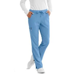WW5383 | Skechers Reliance Pants Ceil4XL