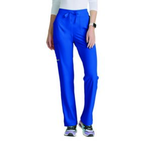 WW5452 | Skechers Reliance Pants 3XL