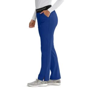 WW5544 | Skechers Breeze Pants GalaxB5XL