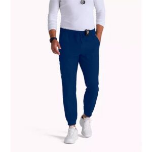 WW5596 | Skechers Joggers NavyXL