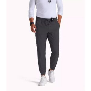 WW5605 | Skechers Joggers Black2XL