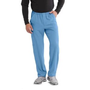 WW6139 | Skechers Short Structure CeilS