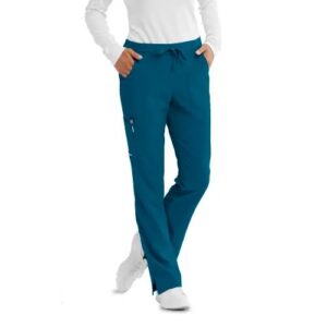 WW6261 | Skechers Short Reliance BahamaBXXS